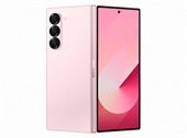 Samsung Galaxy Z Fold6 256GB/12GB - Pink